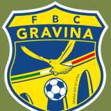 In Serie D risultano iscritte il Gravina, l�Altamura e il Bitonto. Il Gravina non � mai stato nei campionati professionistici...